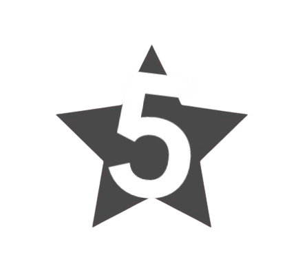 startfive